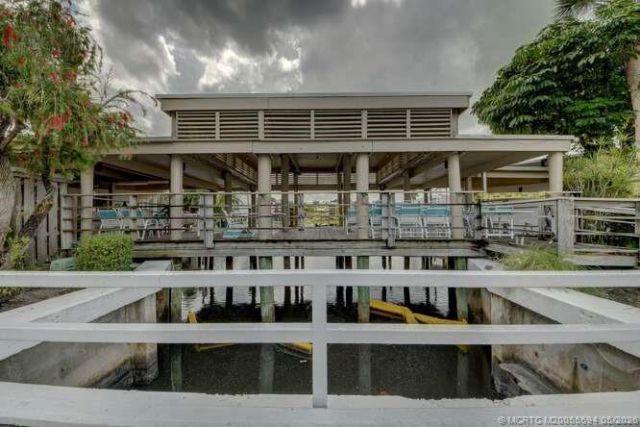 1950 SW Palm City Road, Unit 3-209, Stuart, FL 34994 Photo