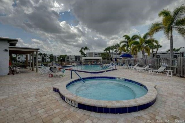 1950 SW Palm City Road, Unit 3-209, Stuart, FL 34994 Photo