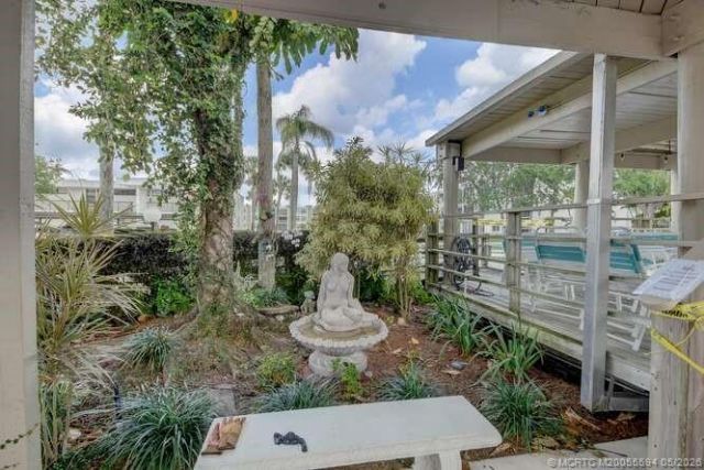 1950 SW Palm City Road, Unit 3-209, Stuart, FL 34994 Photo