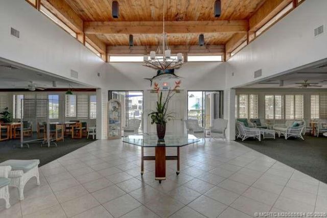1950 SW Palm City Road, Unit 3-209, Stuart, FL 34994 Photo