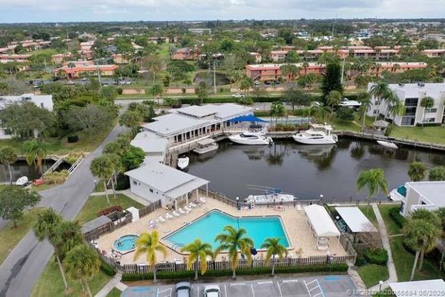 1950 SW Palm City Road, Unit 3-209, Stuart, FL 34994 Photo
