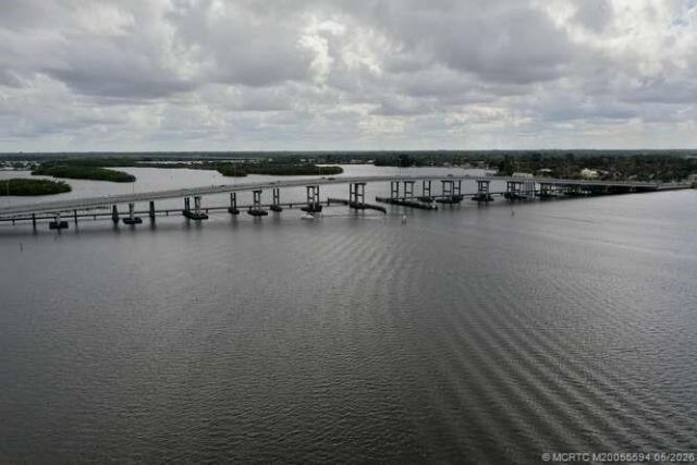 1950 SW Palm City Road, Unit 3-209, Stuart, FL 34994 Photo