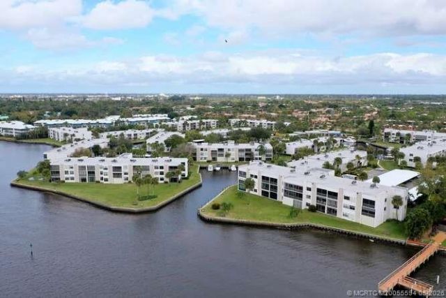 1950 SW Palm City Road, Unit 3-209, Stuart, FL 34994 Photo