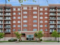 650 S River Road, Des Plaines, IL 60016 primary photo