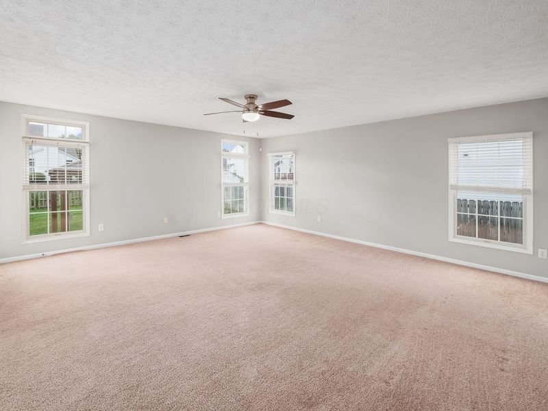 169 Seatrain Drive, Delaware, OH 43015 Photo 10