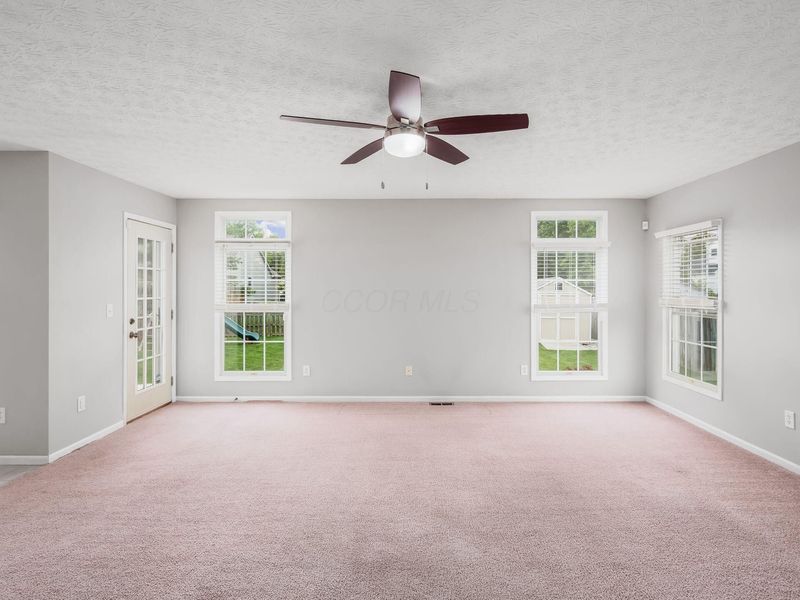 169 Seatrain Drive, Delaware, OH 43015 Photo 11