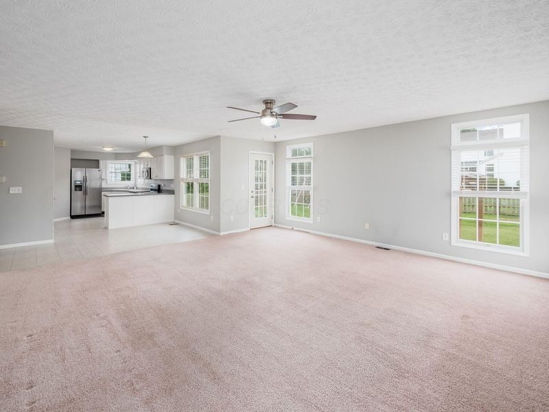 169 Seatrain Drive, Delaware, OH 43015 Photo 12