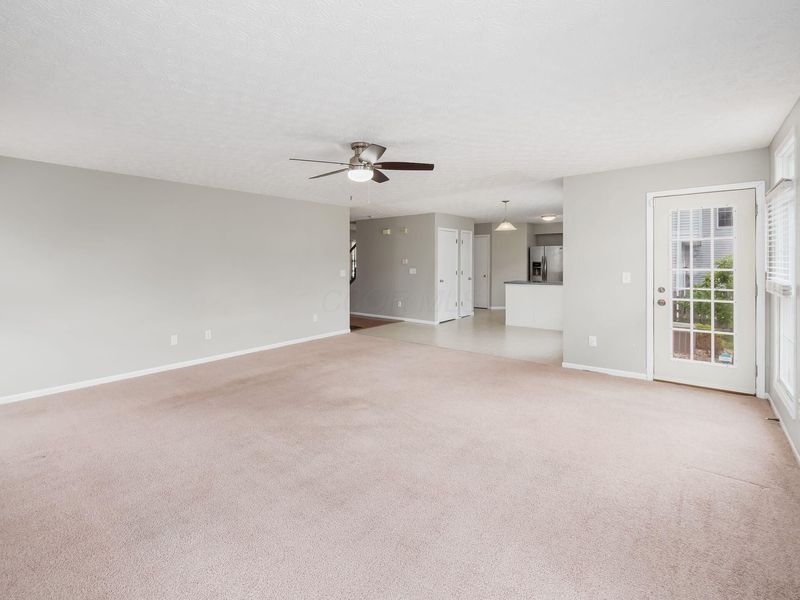 169 Seatrain Drive, Delaware, OH 43015 Photo 13