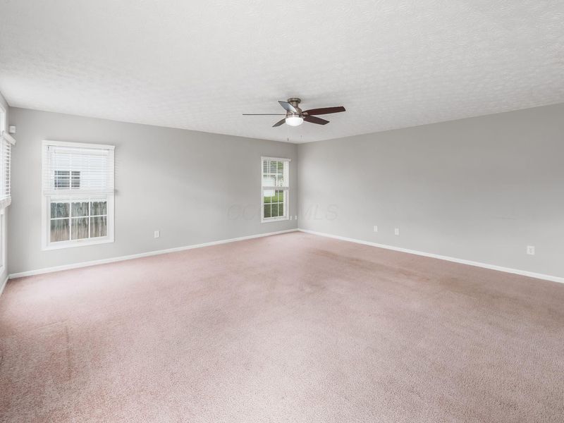 169 Seatrain Drive, Delaware, OH 43015 Photo 14