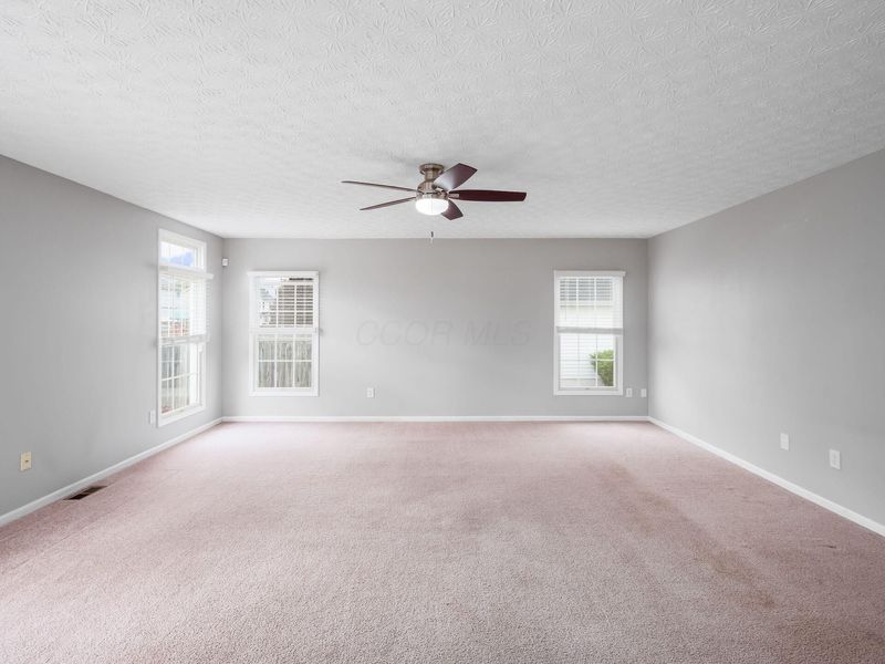 169 Seatrain Drive, Delaware, OH 43015 Photo 15