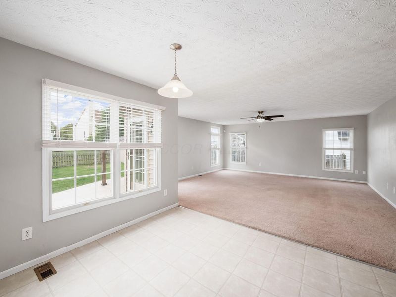 169 Seatrain Drive, Delaware, OH 43015 Photo 16