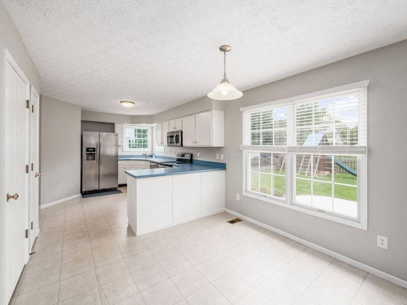 169 Seatrain Drive, Delaware, OH 43015 Photo 17