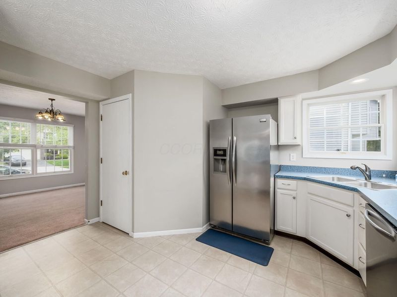 169 Seatrain Drive, Delaware, OH 43015 Photo 18
