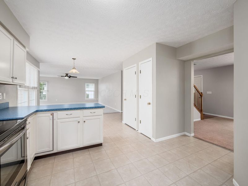 169 Seatrain Drive, Delaware, OH 43015 Photo 19