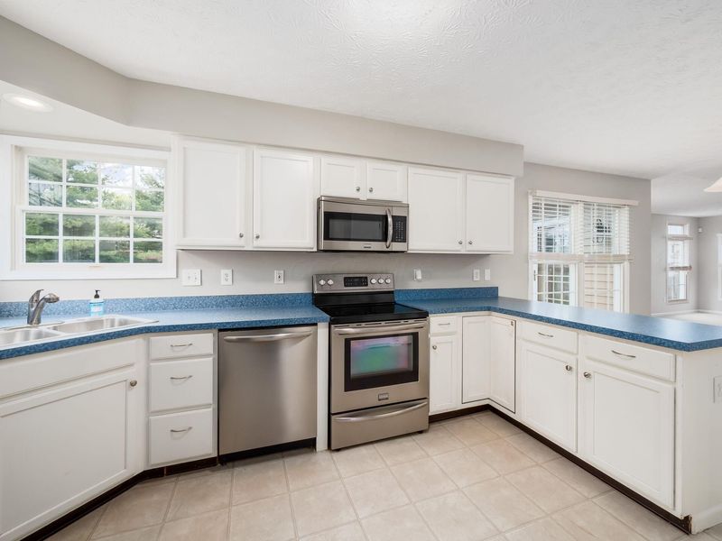 169 Seatrain Drive, Delaware, OH 43015 Photo 20