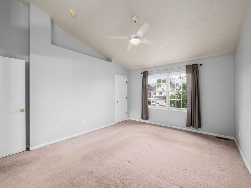 169 Seatrain Drive, Delaware, OH 43015 Photo 26