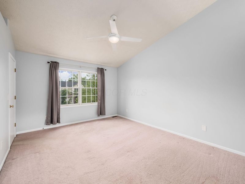 169 Seatrain Drive, Delaware, OH 43015 Photo 27