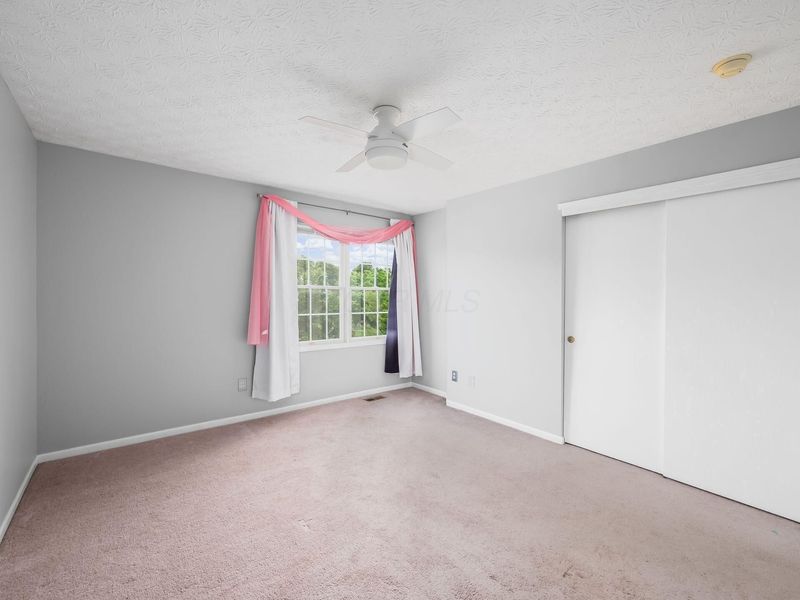 169 Seatrain Drive, Delaware, OH 43015 Photo 29