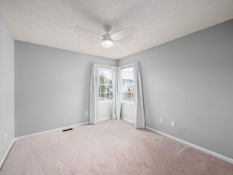 169 Seatrain Drive, Delaware, OH 43015 Photo 30