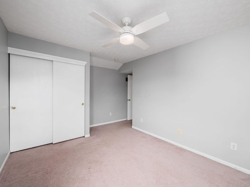 169 Seatrain Drive, Delaware, OH 43015 Photo 31