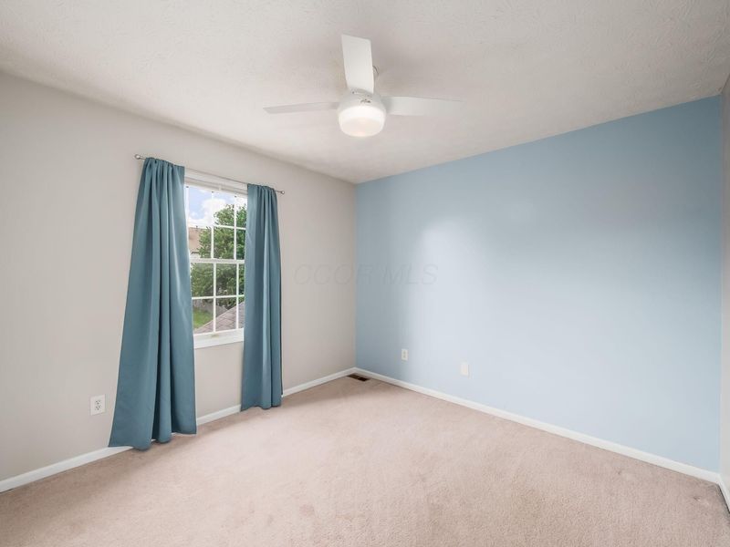 169 Seatrain Drive, Delaware, OH 43015 Photo 32