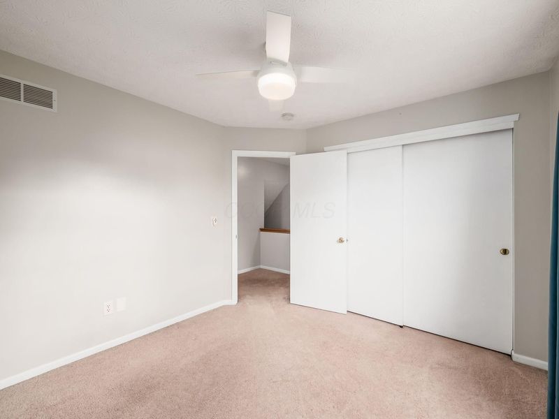 169 Seatrain Drive, Delaware, OH 43015 Photo 33