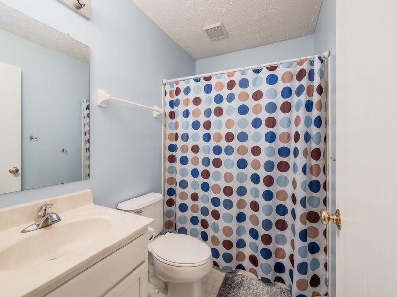 169 Seatrain Drive, Delaware, OH 43015 Photo 34