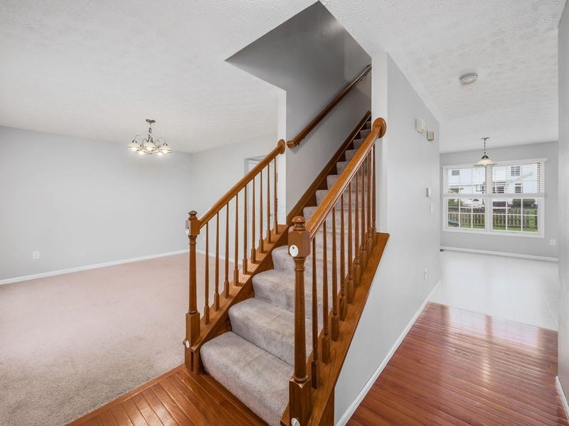 169 Seatrain Drive, Delaware, OH 43015 Photo 4