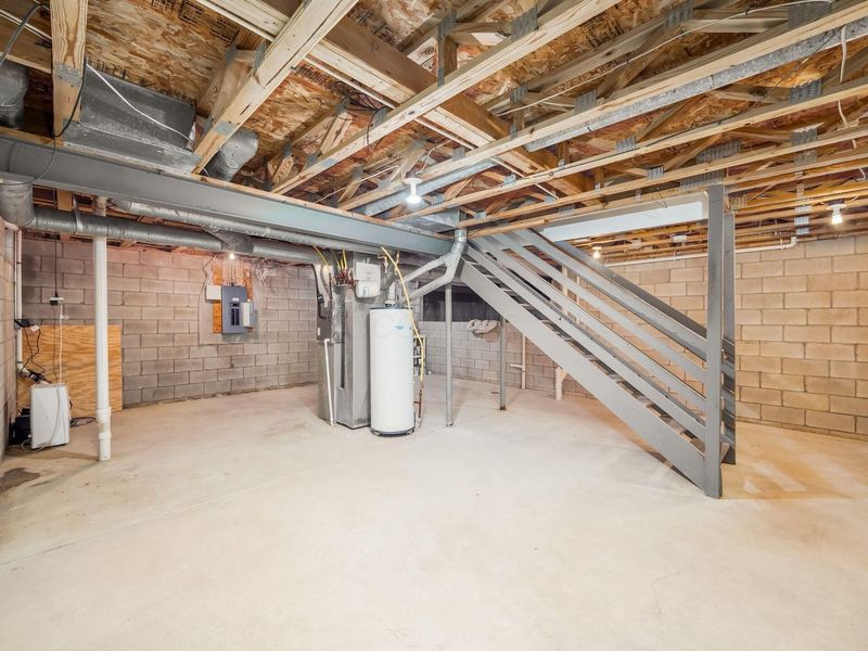 169 Seatrain Drive, Delaware, OH 43015 Photo 41