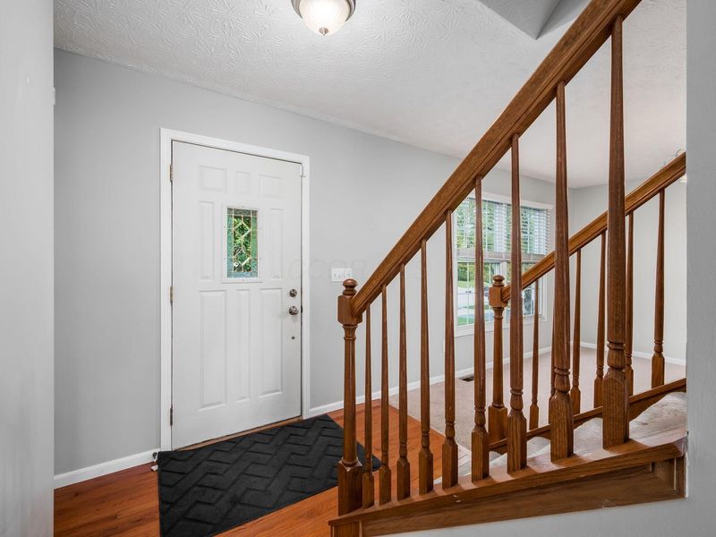 169 Seatrain Drive, Delaware, OH 43015 Photo 5