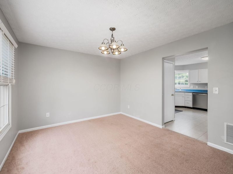 169 Seatrain Drive, Delaware, OH 43015 Photo 6