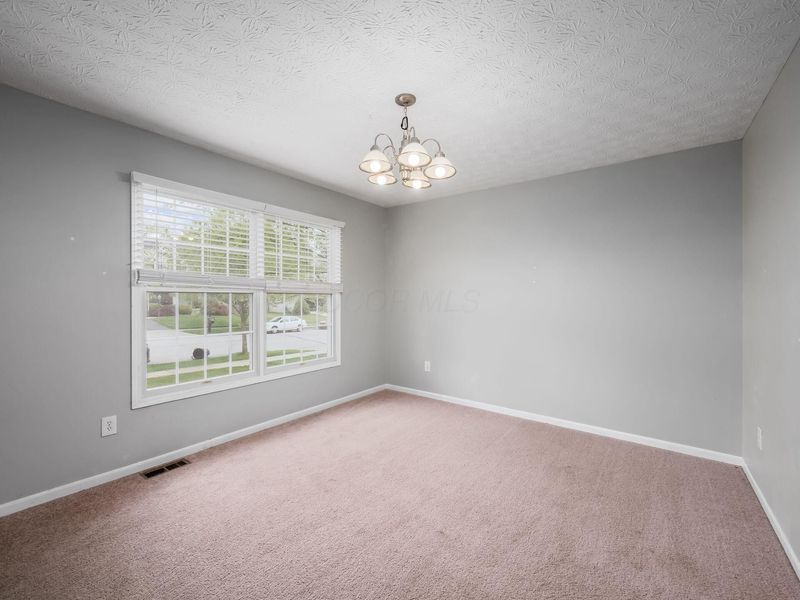 169 Seatrain Drive, Delaware, OH 43015 Photo 7