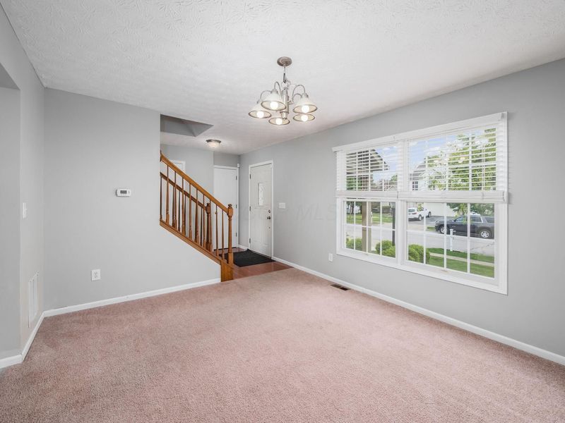 169 Seatrain Drive, Delaware, OH 43015 Photo 8