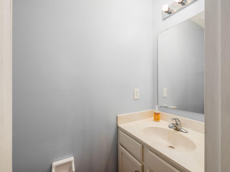 169 Seatrain Drive, Delaware, OH 43015 Photo 9