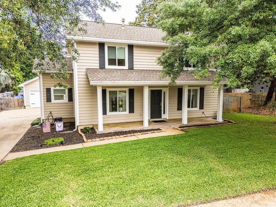 Property Image 43