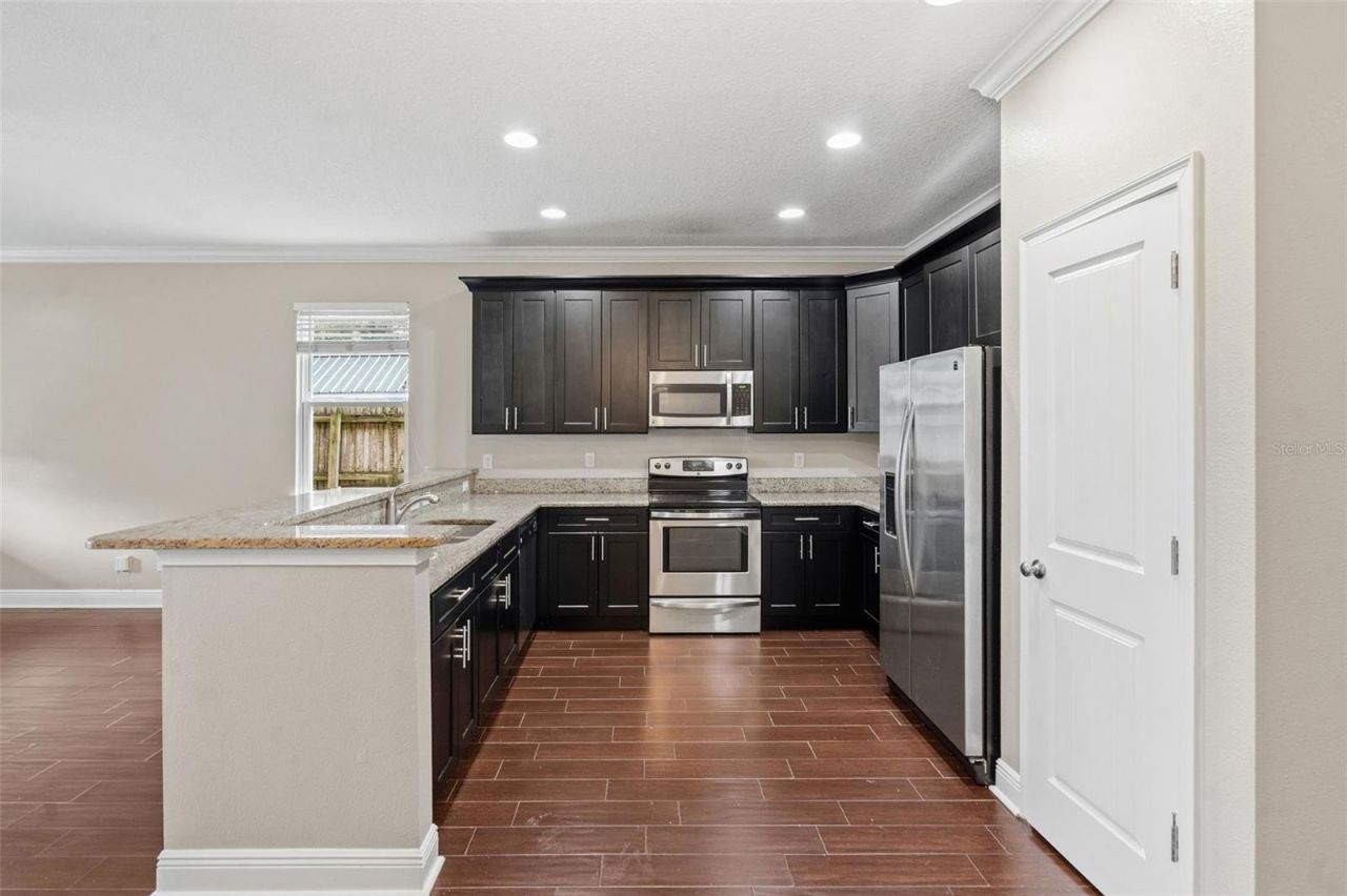2544 Mayer Street, Orlando, FL 32806 Photo