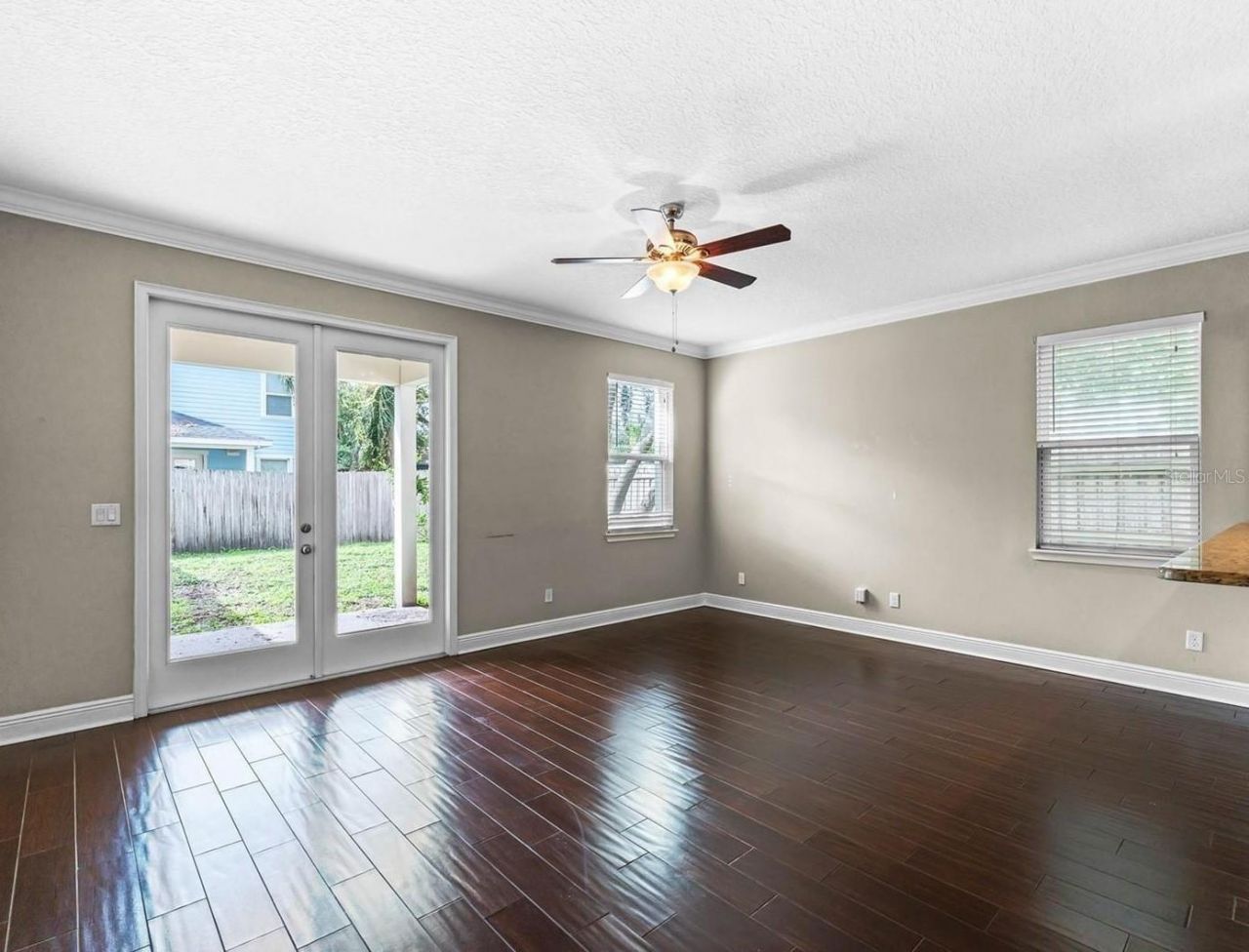 2544 Mayer Street, Orlando, FL 32806 Photo
