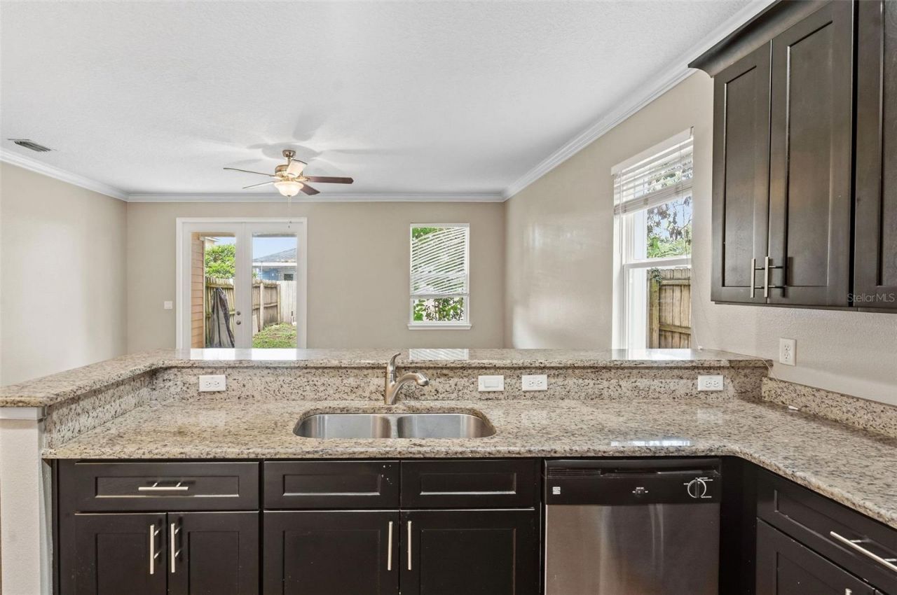 2544 Mayer Street, Orlando, FL 32806 Photo