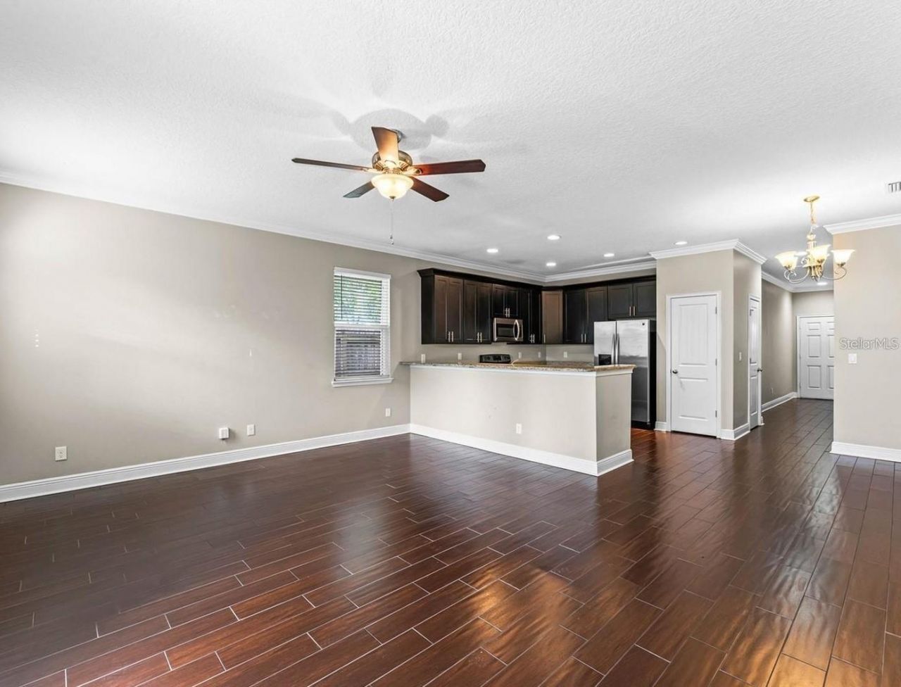 2544 Mayer Street, Orlando, FL 32806 Photo