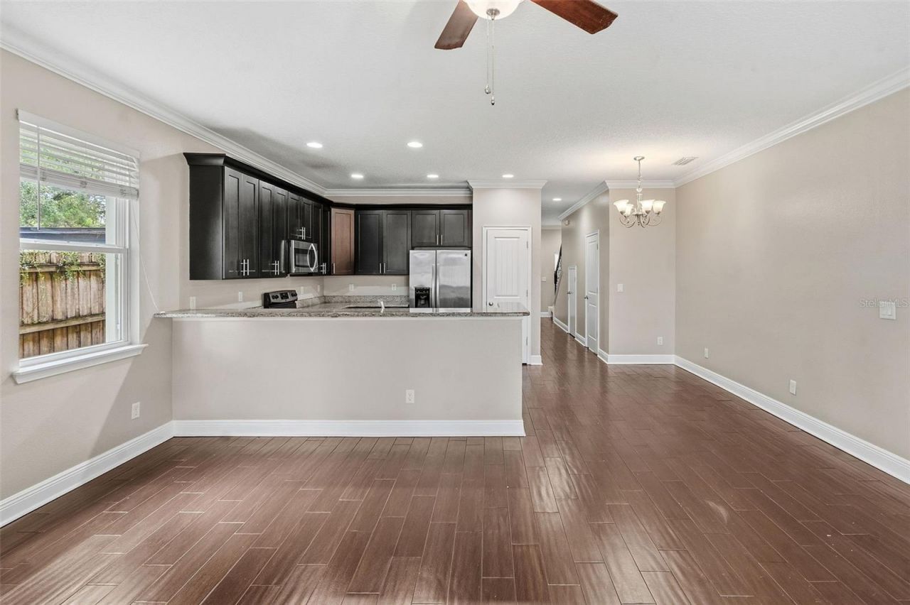 2544 Mayer Street, Orlando, FL 32806 Photo