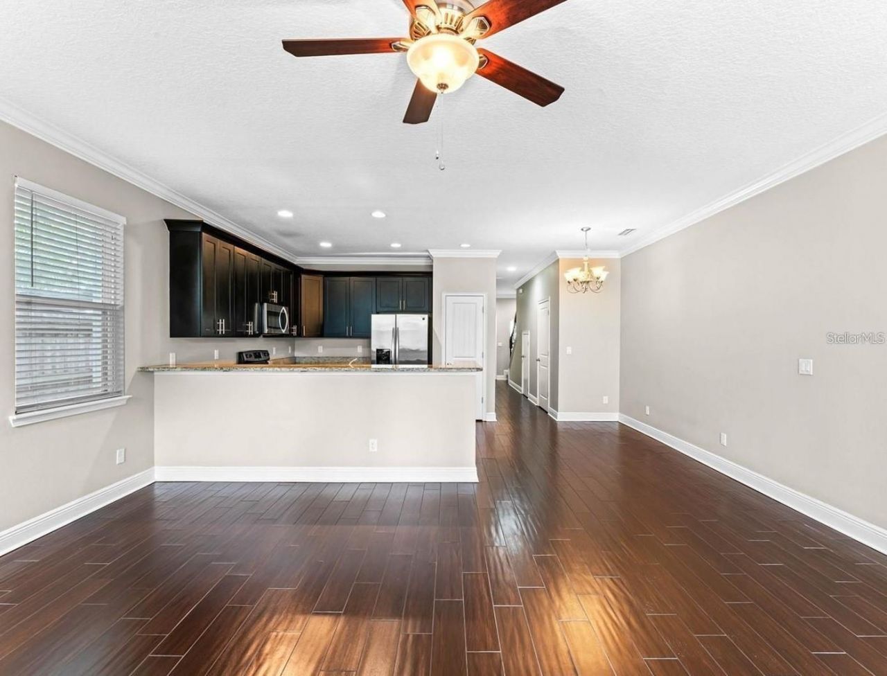 2544 Mayer Street, Orlando, FL 32806 Photo