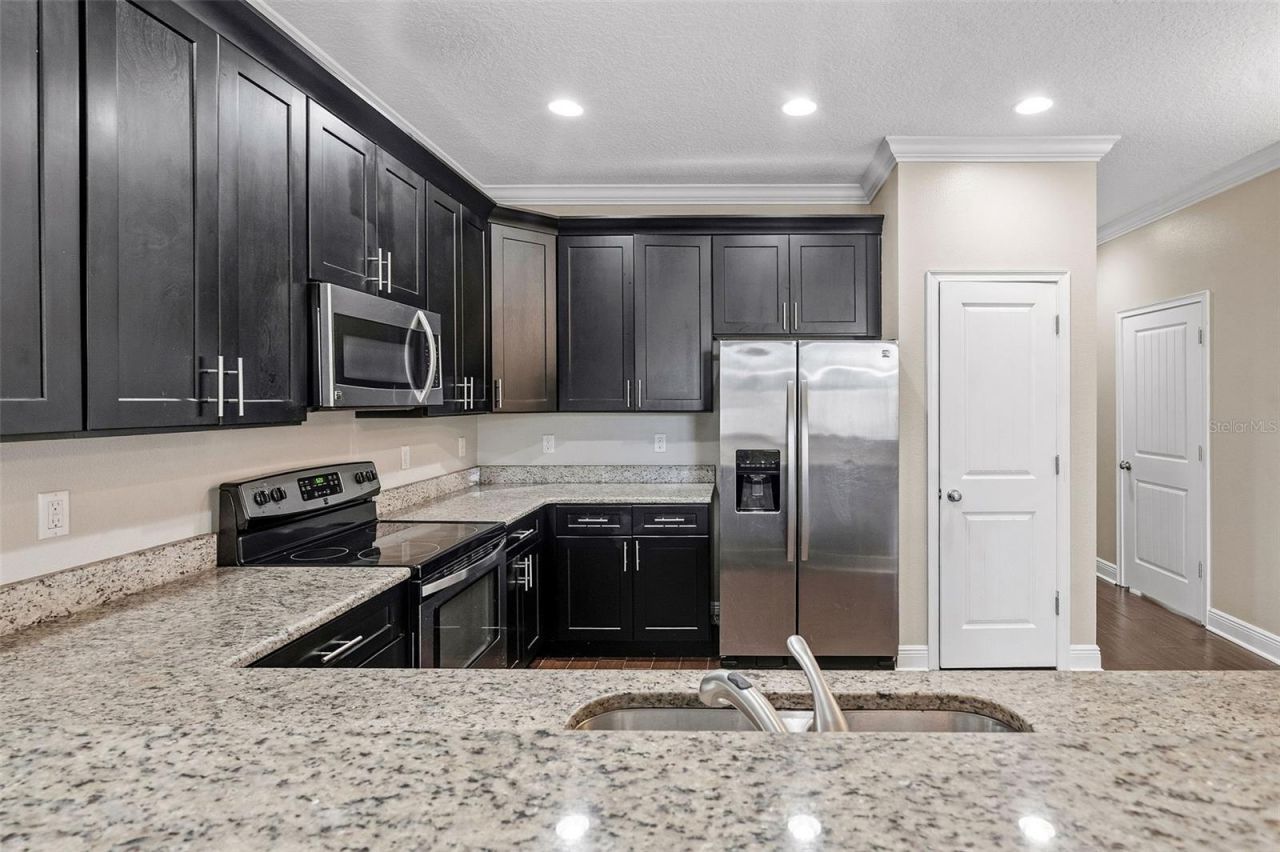 2544 Mayer Street, Orlando, FL 32806 Photo