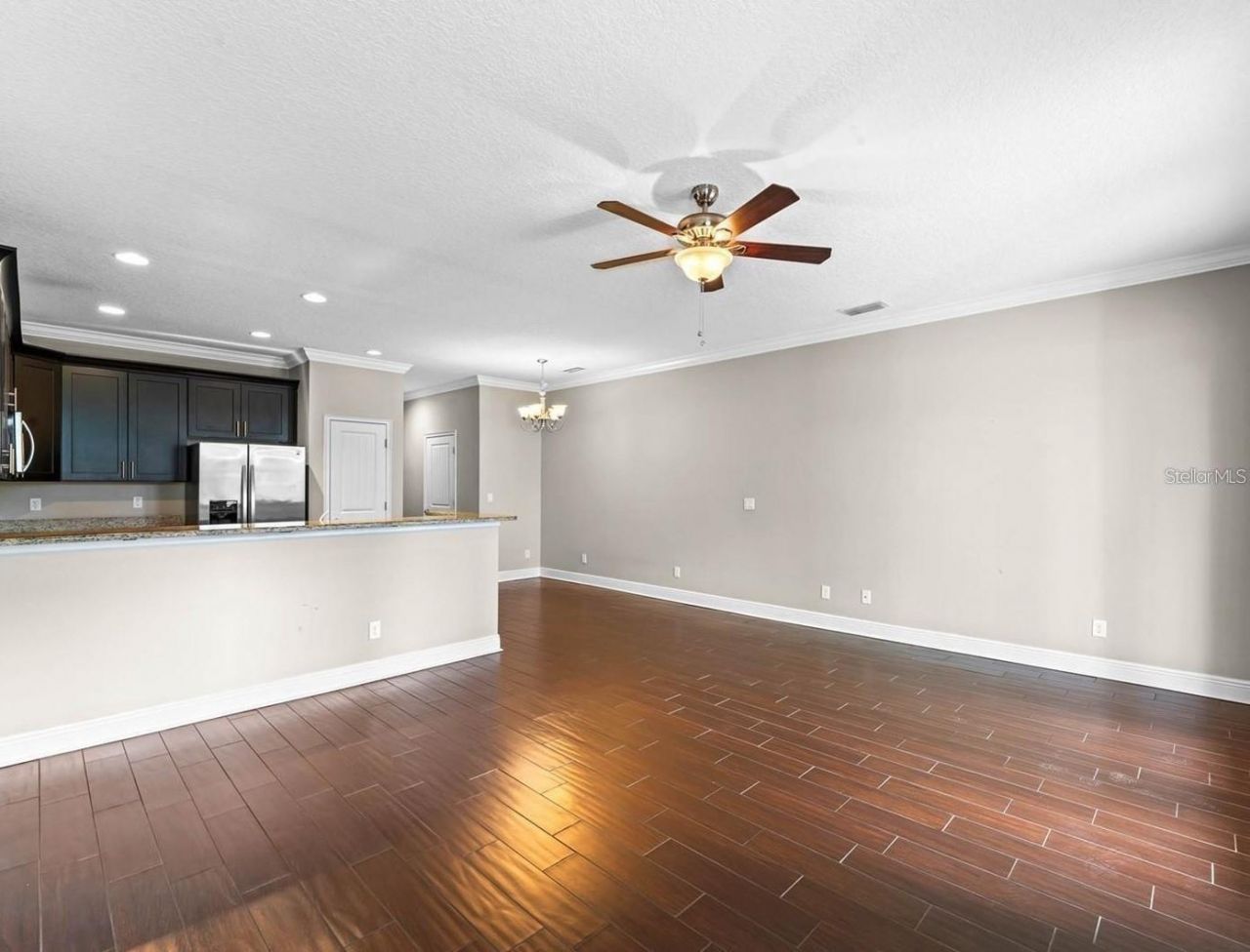2544 Mayer Street, Orlando, FL 32806 Photo