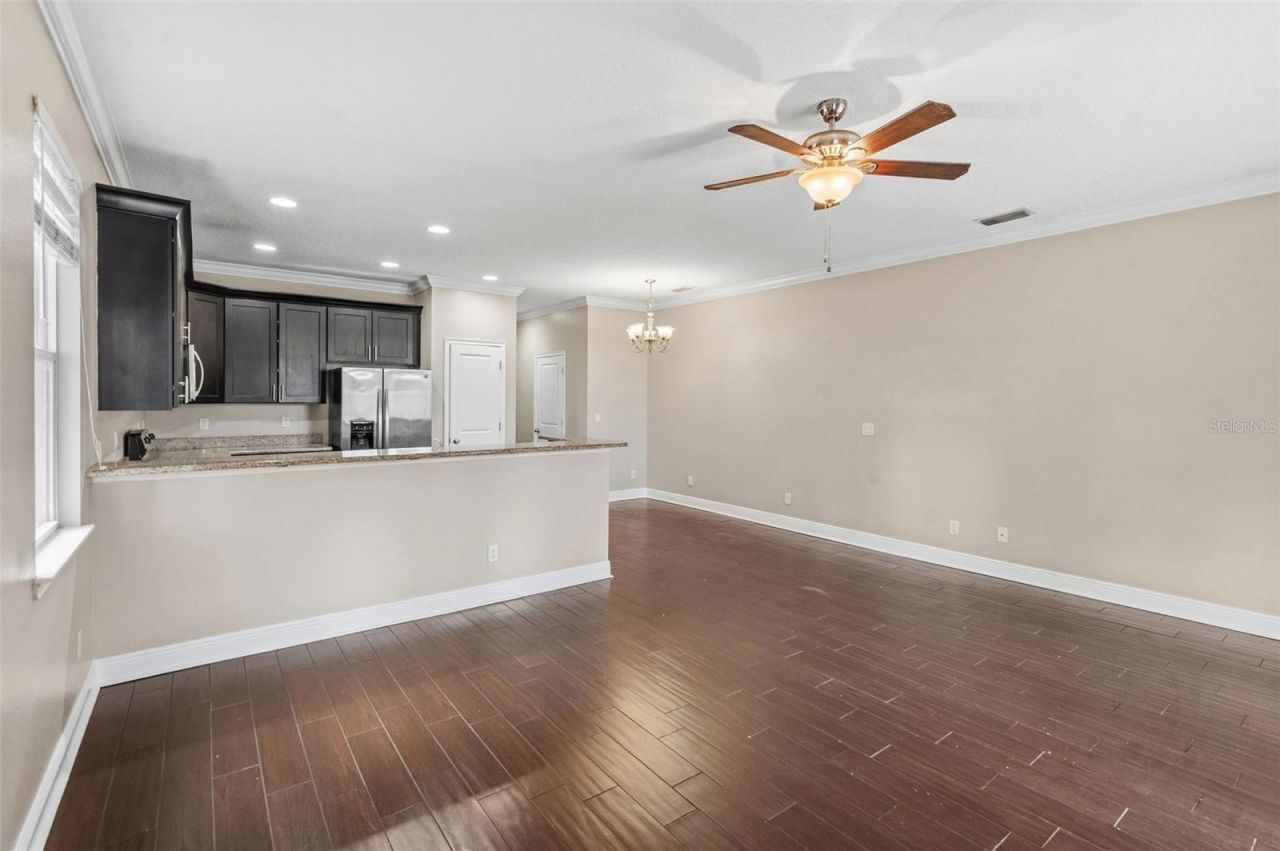 2544 Mayer Street, Orlando, FL 32806 Photo