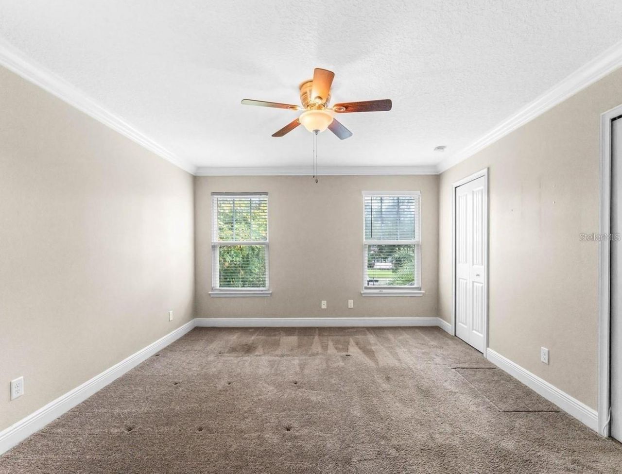 2544 Mayer Street, Orlando, FL 32806 Photo