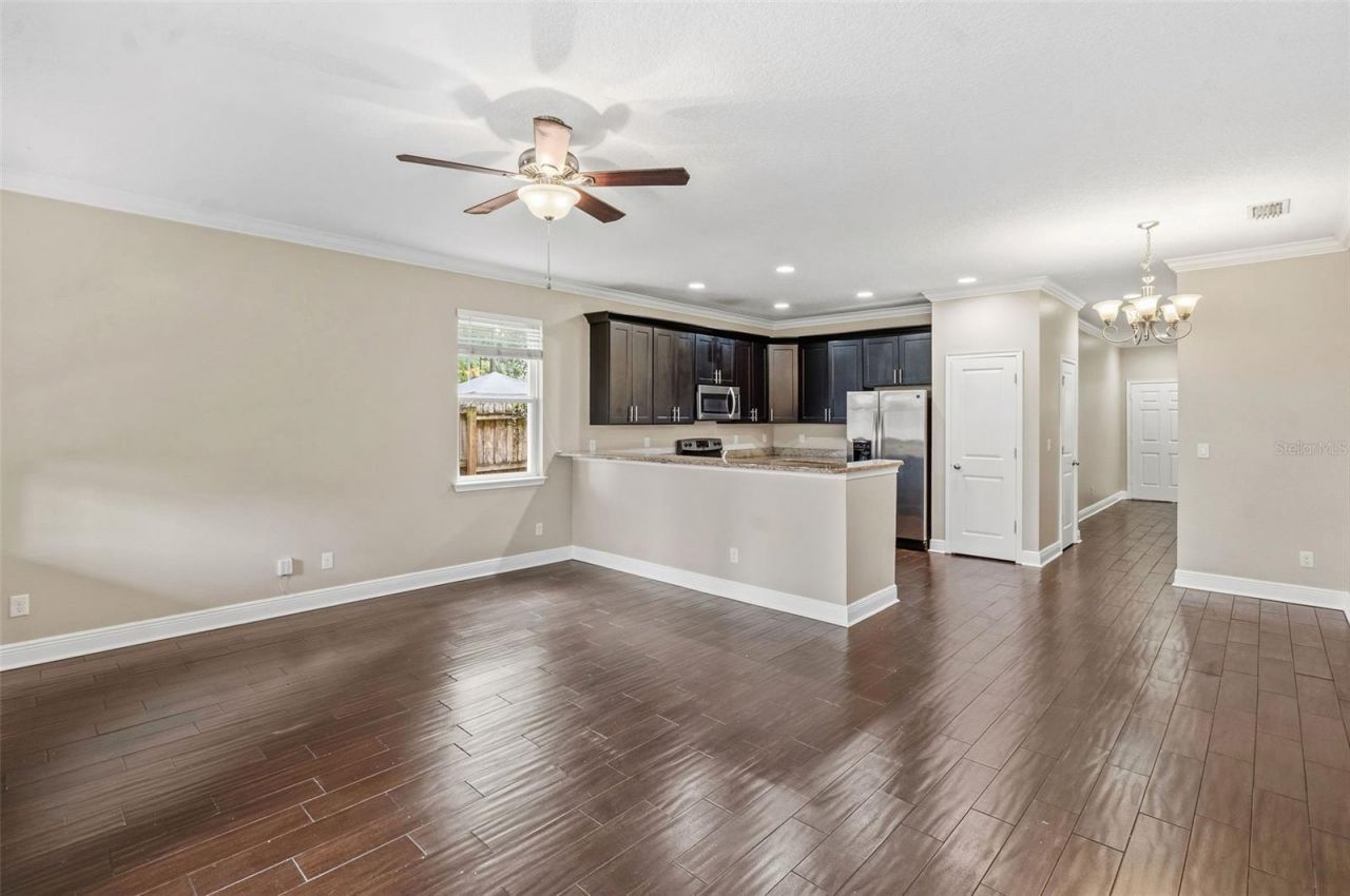 2544 Mayer Street, Orlando, FL 32806 Photo