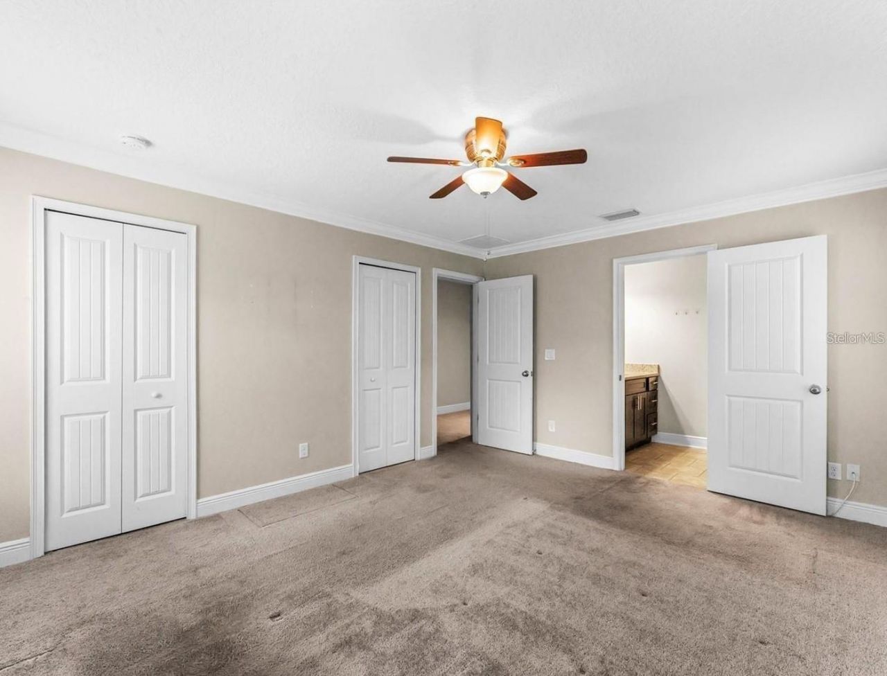 2544 Mayer Street, Orlando, FL 32806 Photo