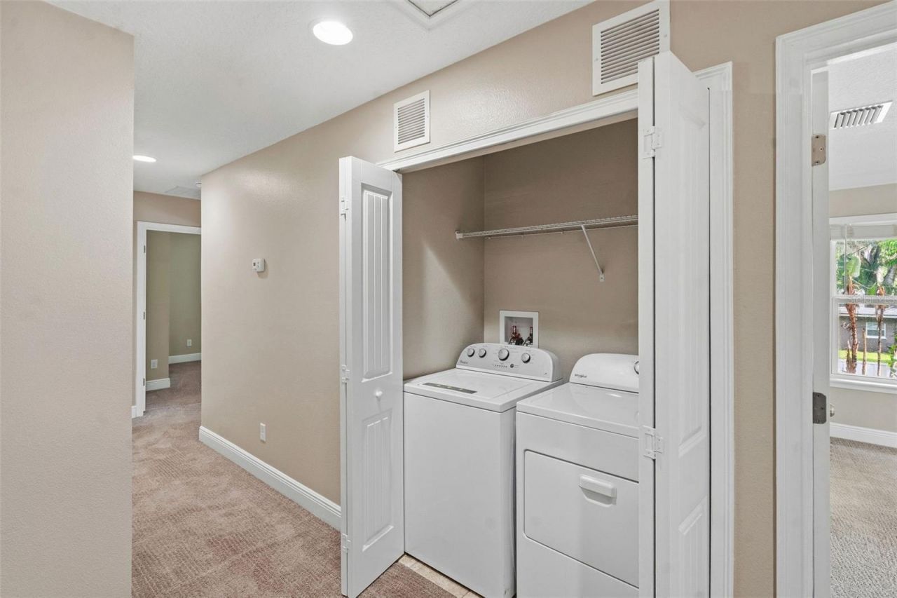 2544 Mayer Street, Orlando, FL 32806 Photo