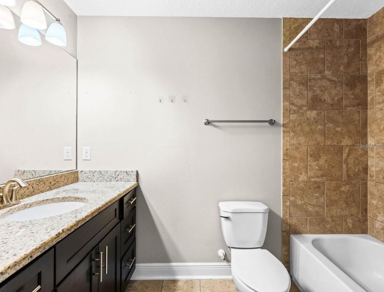 2544 Mayer Street, Orlando, FL 32806 Photo