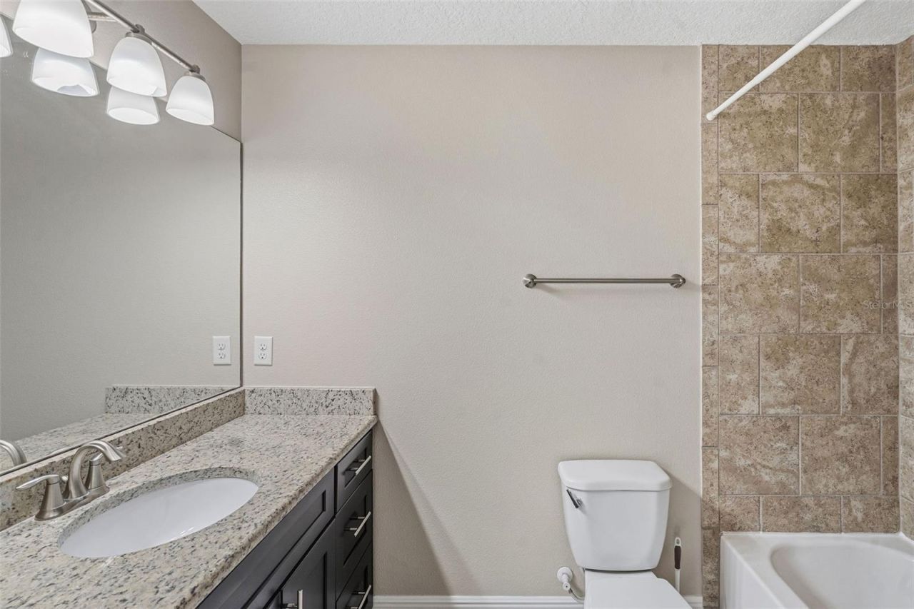 2544 Mayer Street, Orlando, FL 32806 Photo